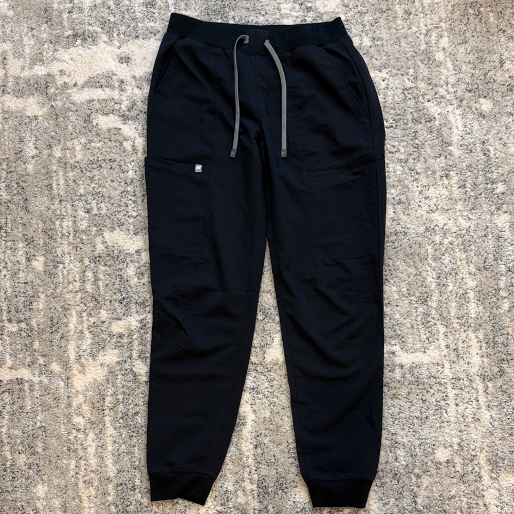 FABLETICS Drawstring Jogger SCRUBS